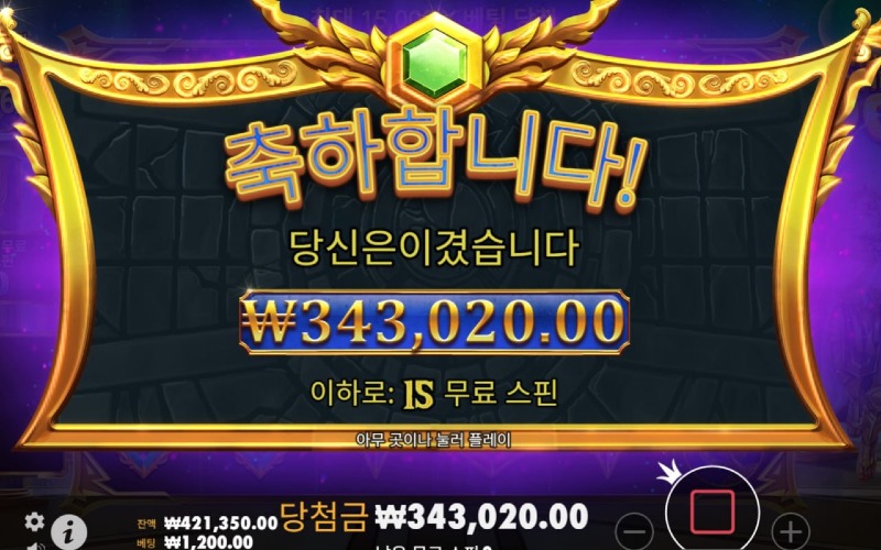 후1.jpg