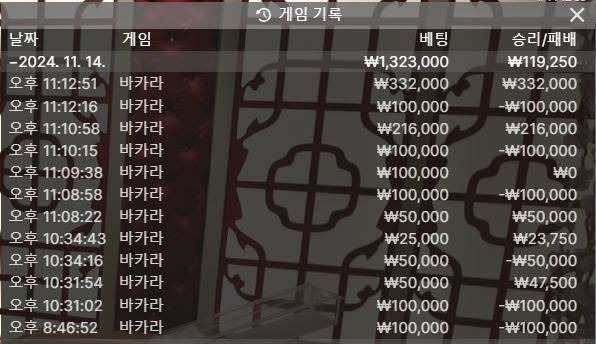 2.JPG