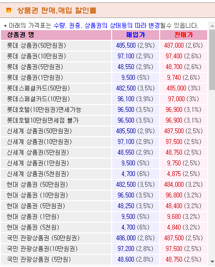 화면 캡처 2024-11-15 191445.png