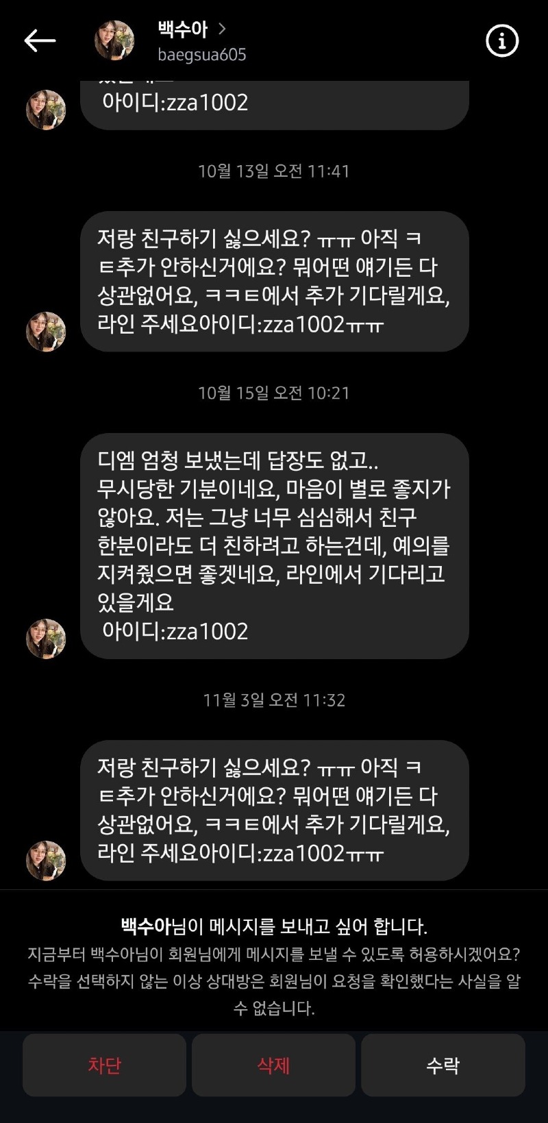 222.jpg
