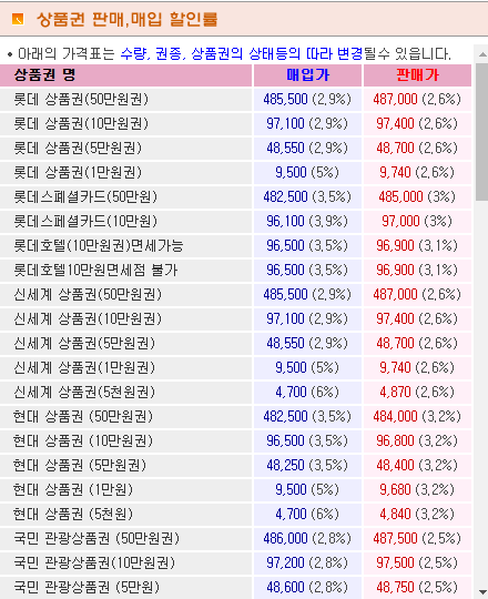 스크린샷 2024-11-17 200943.png
