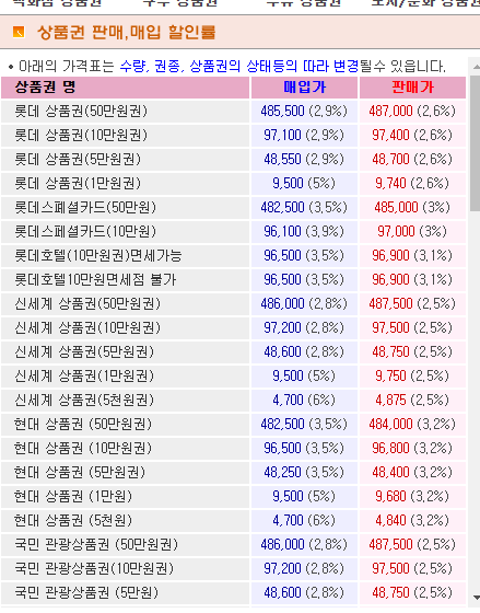 스크린샷 2024-11-19 201345.png