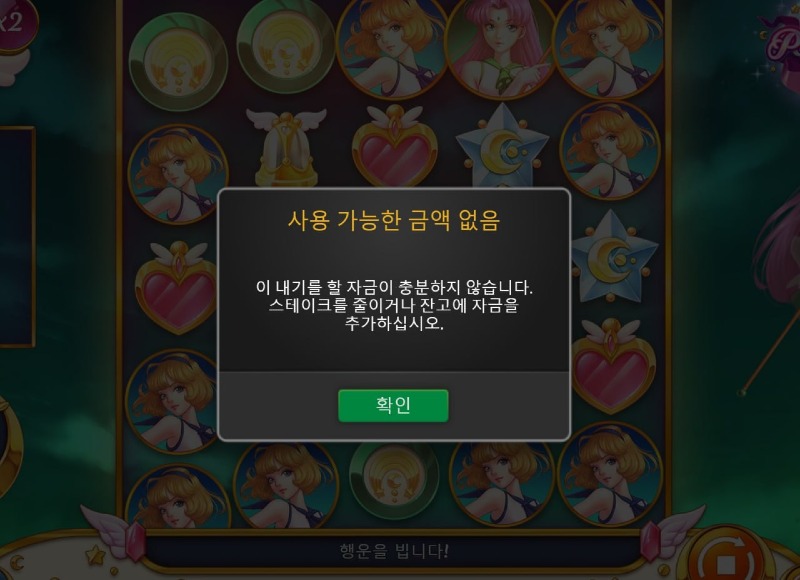 222.jpg