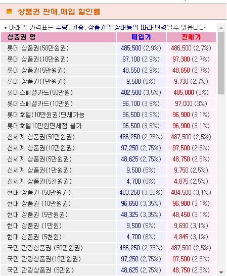 스크린샷 2024-11-21 171933.png