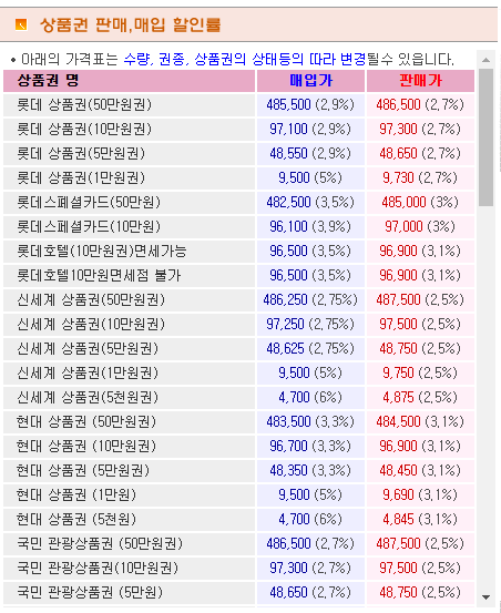 스크린샷 2024-11-22 085106.png