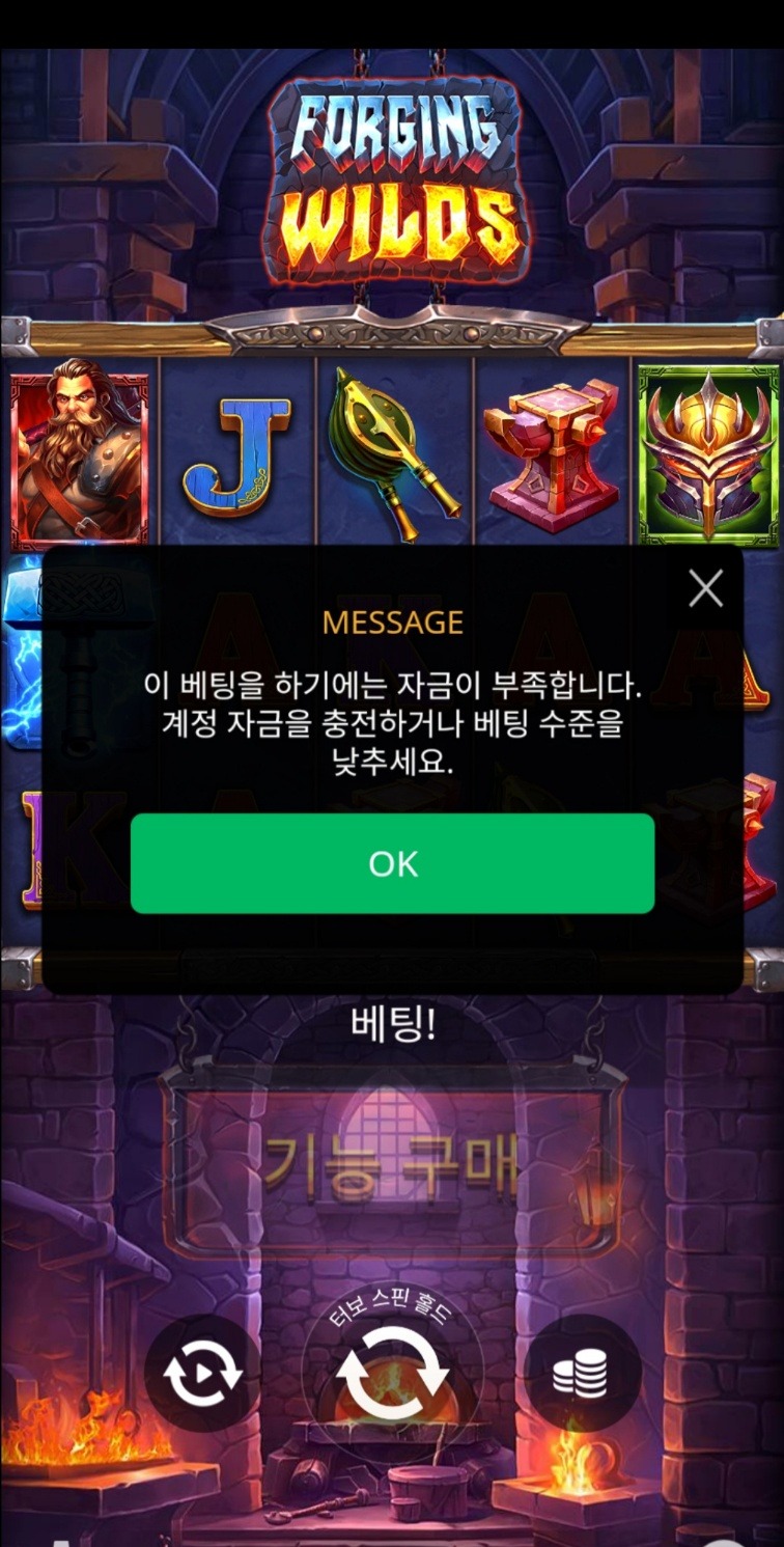 3333.jpg