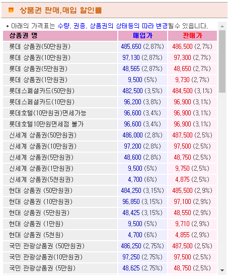 스크린샷 2024-11-23 151320.png