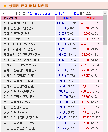 스크린샷 2024-11-25 192545.png