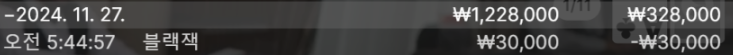 789.png