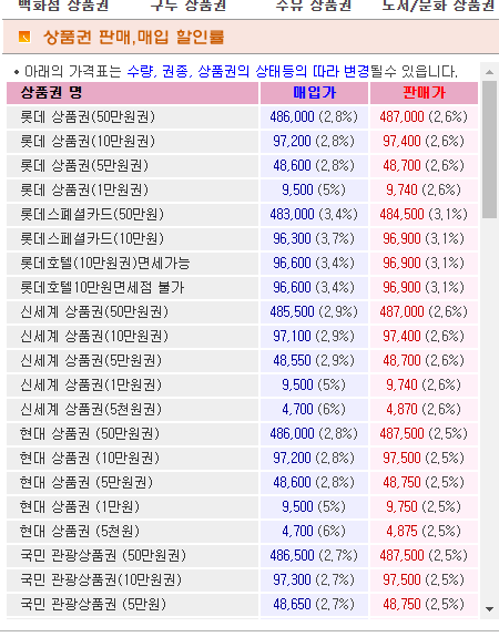 스크린샷 2024-11-28 085739.png