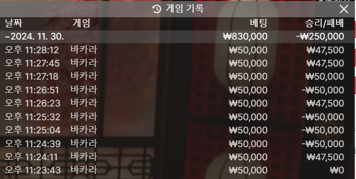 22.PNG
