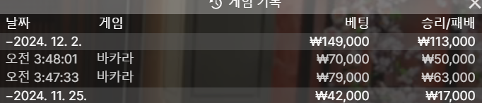 789.png