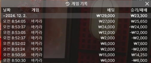 789.png