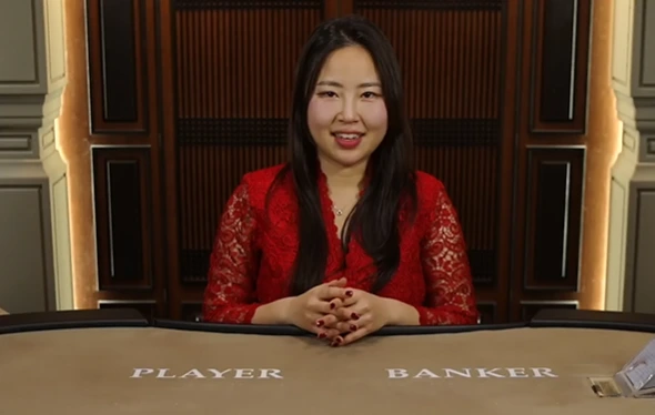이빨년.webp