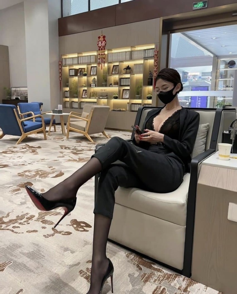이쁘다,ㅡ.jpg