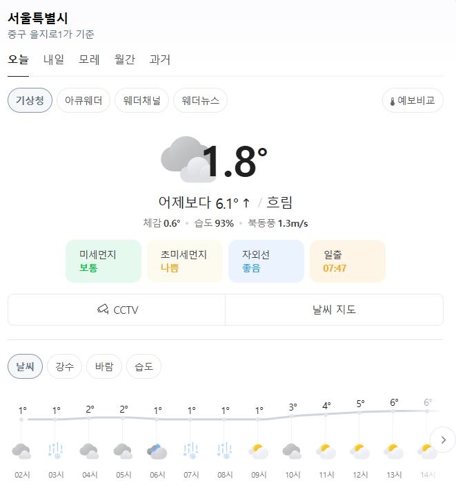 123123.JPG