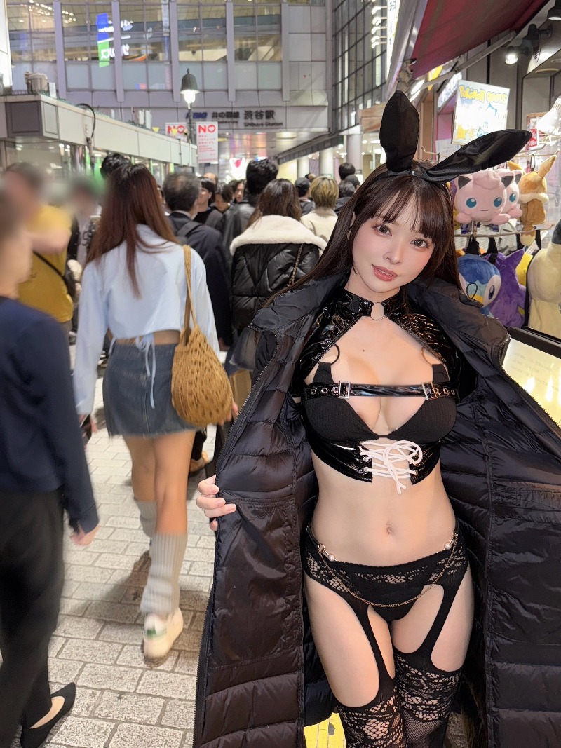 코스걸.jpeg