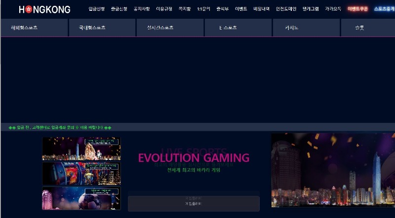 홍콬ㅇ.JPG