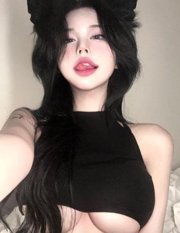 고양이.jpg