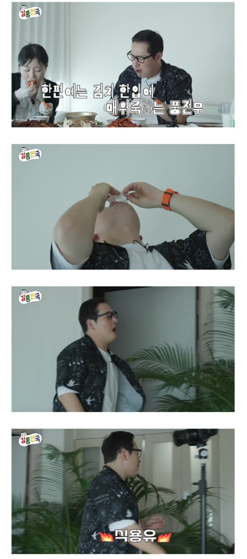 2.jpg