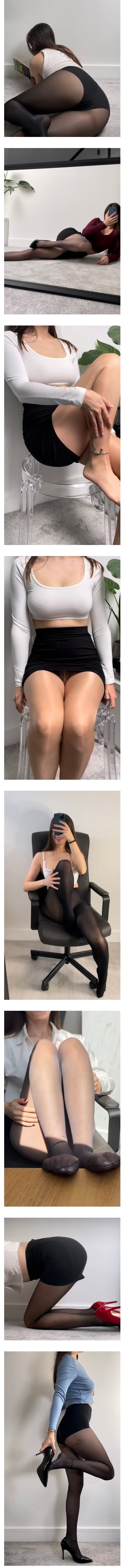 스타킹.jpg