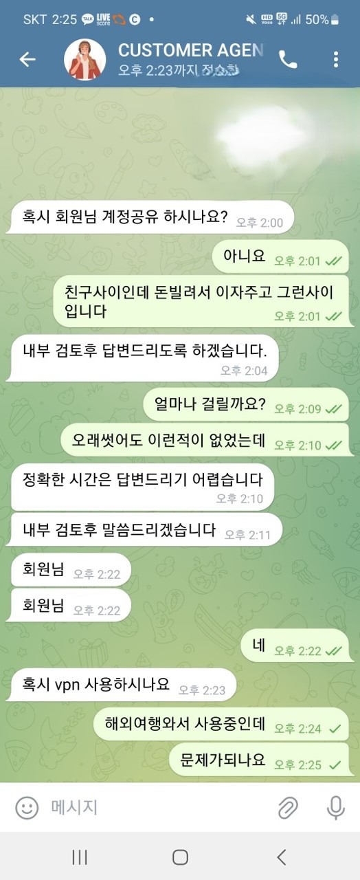 캡1.jpg