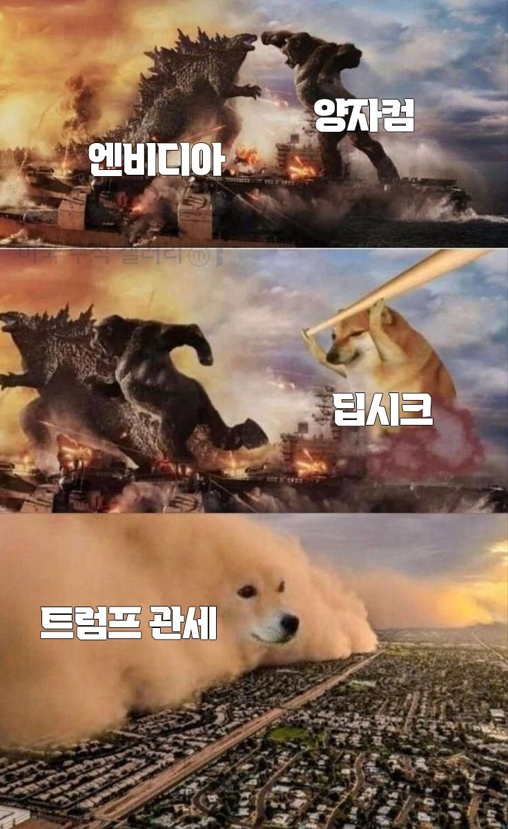 전세계.jpg