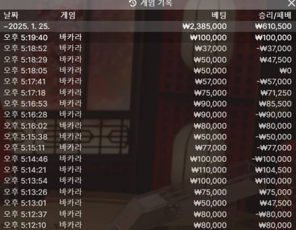 돈돈돈.jpg