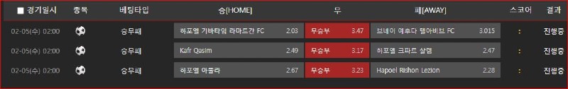 도전.jpg