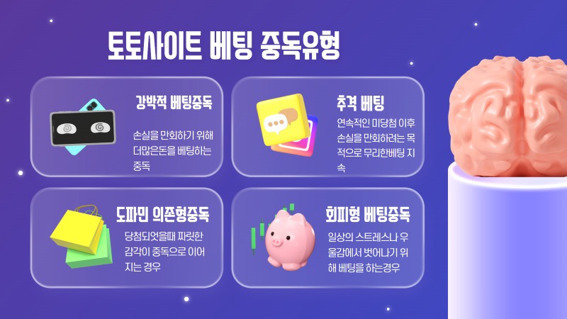 제목을 입력하세요.jpg