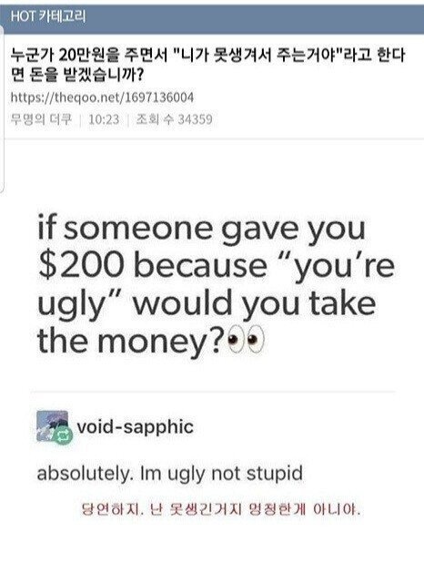 1.jpeg