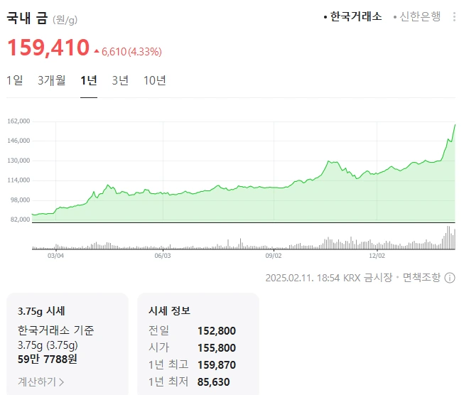 감한돈.webp