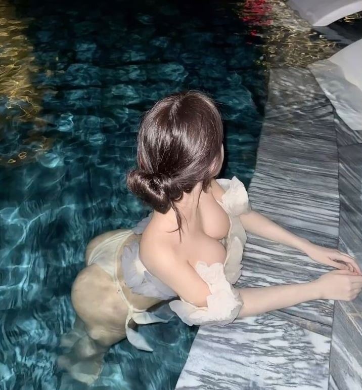 1.JPG