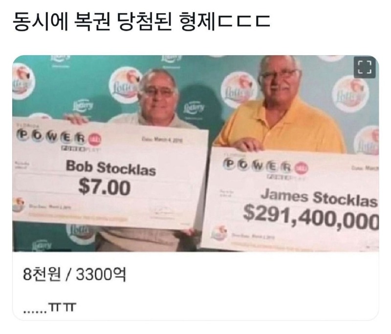 1.jpeg