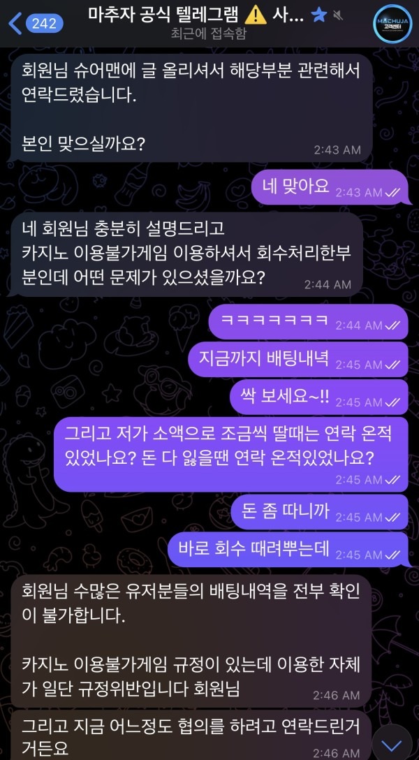 마추자1.jpg