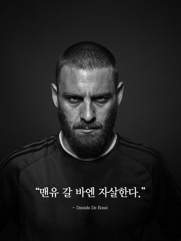 명언.jpeg