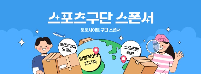 제목을 입력하세요 (2).jpg