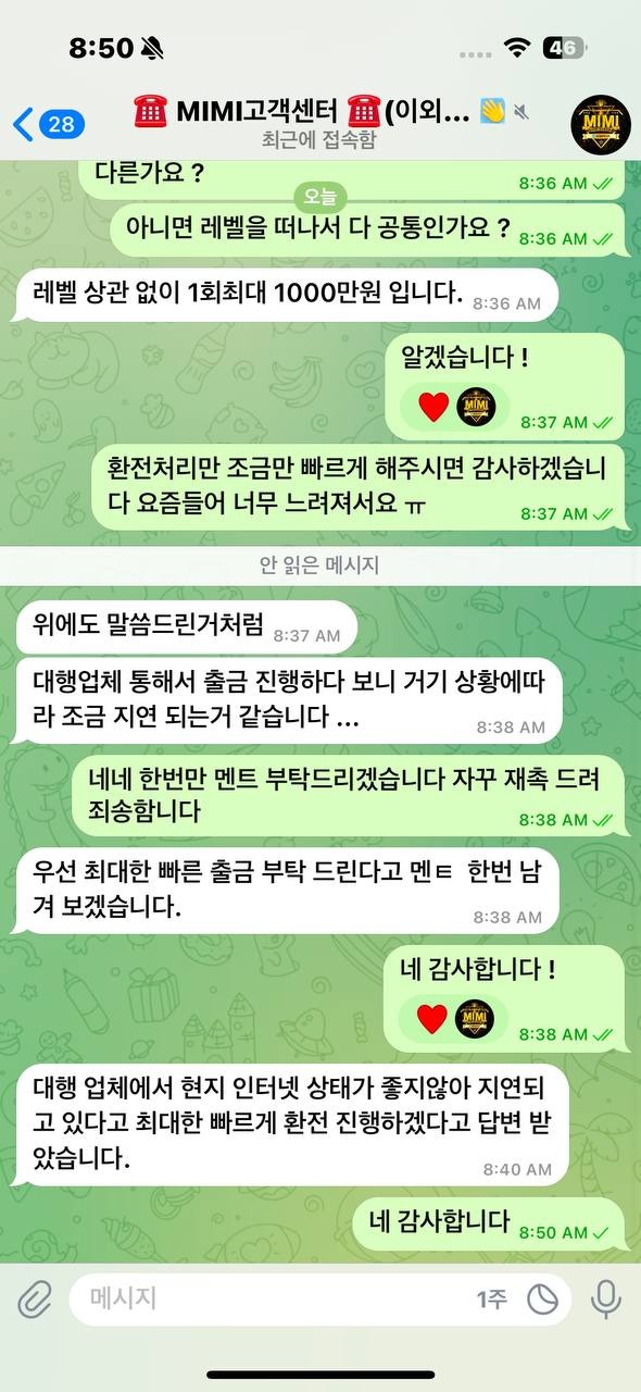 미미벳2.jpg