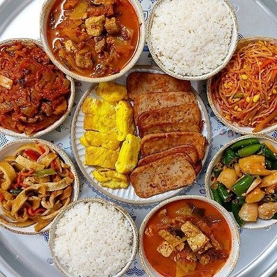 아침.jpeg