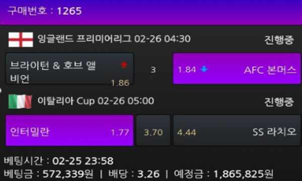 월벳.png