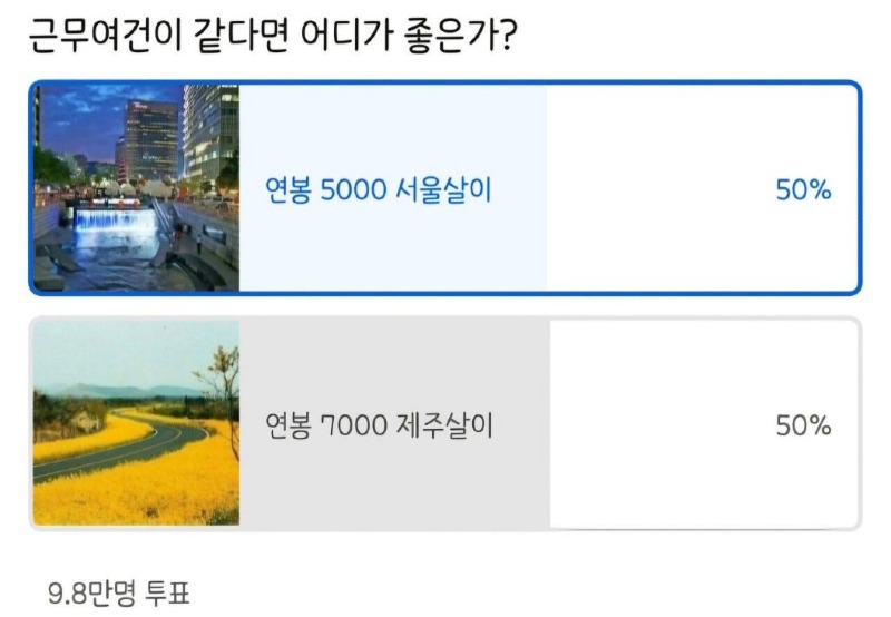 q.jpg