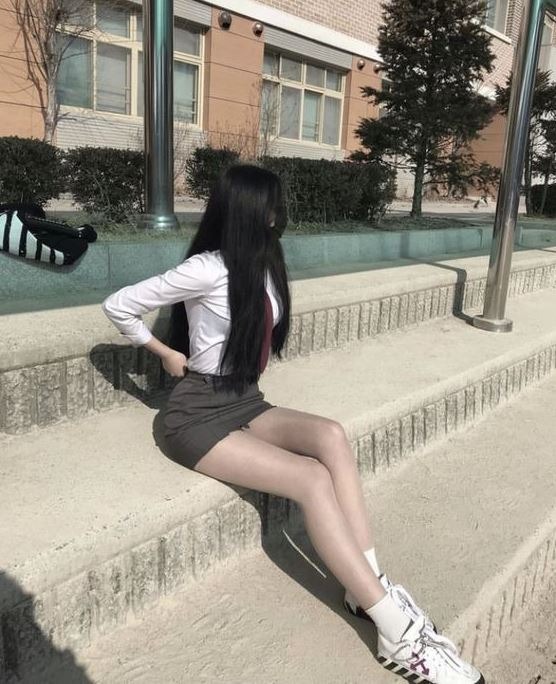 1.JPG