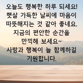 우울.jpg