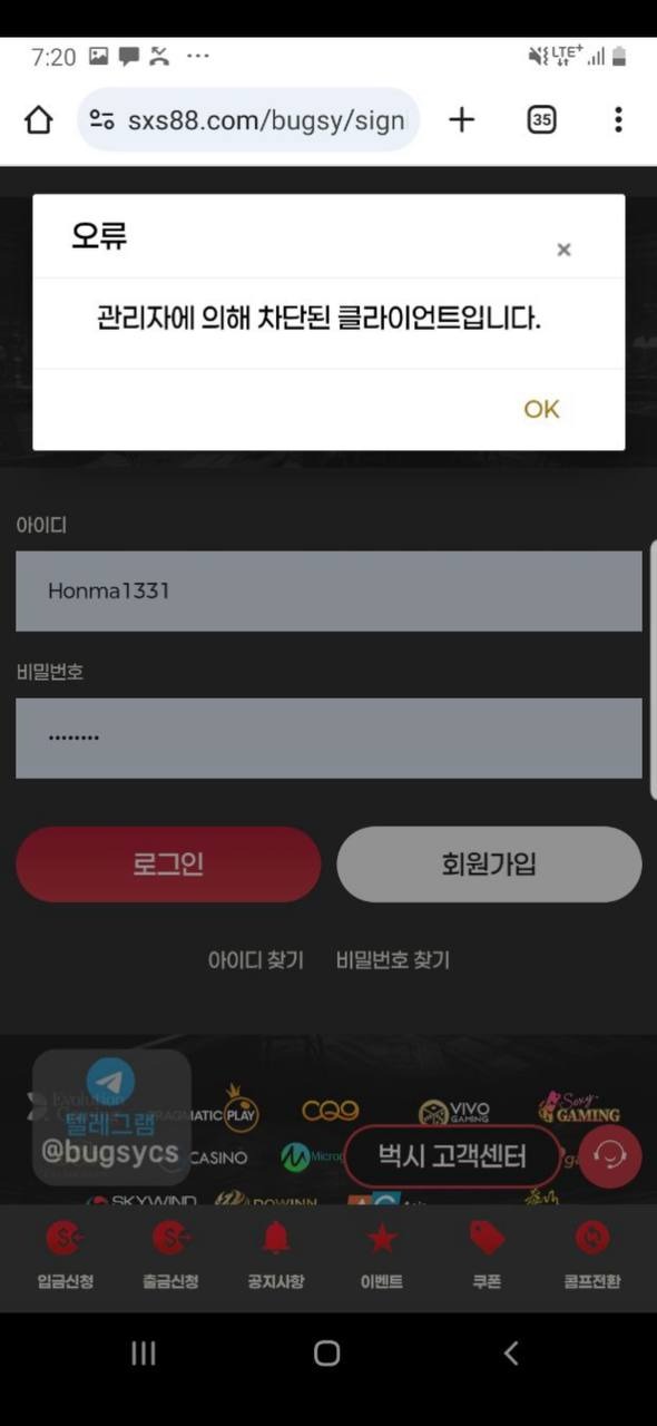 벅시1.jpg
