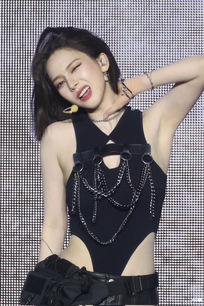 아침.jpg