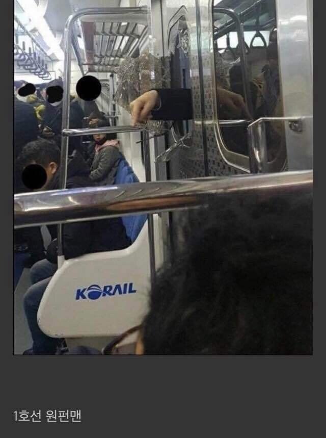 2.jpeg