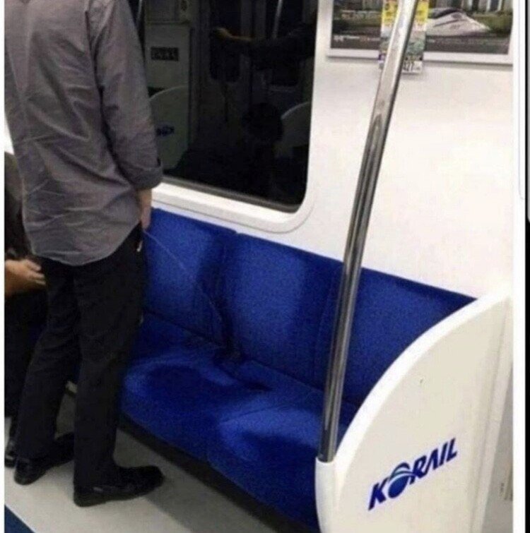 3.jpeg