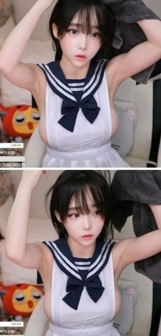 손들어.jpg