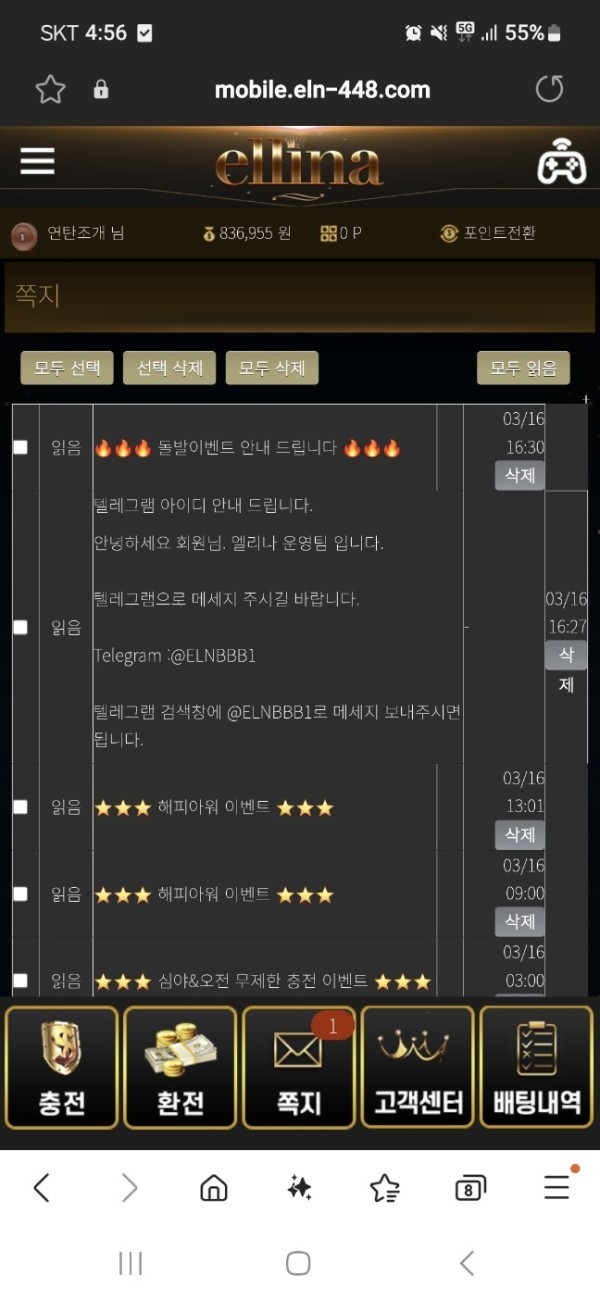 엘리나.jpg