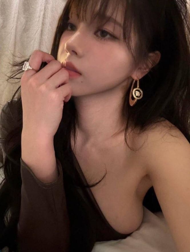카리나2.jpg